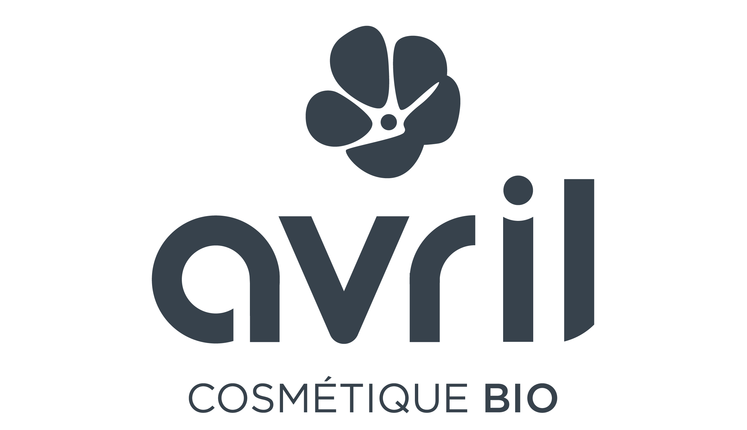 Avril_logo_baseline_bleu