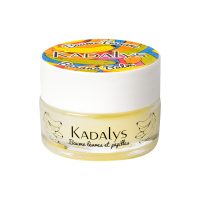 243764-kadalys-baume-levres-et-papilles-a-la-banane-bio-soin-des-levres-nourrissant-reparateur-7g-pot-1000×1000 243764-kadalys-baume-levres-et-papilles-a-la-banane-bio-soin-des-levres-nourrissant-reparateur-7g-pot-1000x1000