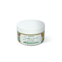 baue-capillaire-sublime-boucle baue-capillaire-sublime-boucle