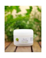 baume-gourmand-nourrissant baume-gourmand-nourrissant