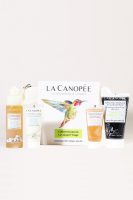 coffret_decouverte_produits_800x coffret_decouverte_produits_800x