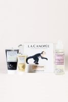 coffret_escapade_produits_800x coffret_escapade_produits_800x
