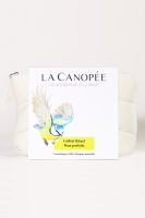 coffret_peau_parfaite_1_800x coffret_peau_parfaite_1_800x