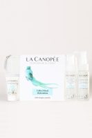 coffret_rituel_hydratation_produits_2_800x coffret_rituel_hydratation_produits_2_800x