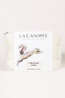 coffret_urbain_6_800x coffret_urbain_6_800x