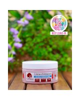 creme-d-hibiscus creme-d-hibiscus