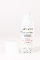 creme_concentree_2_800x creme_concentree_2_800x