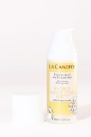 creme_reveil_2_800x creme_reveil_2_800x