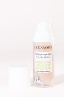 fluide_peau_parfaite_2_800x fluide_peau_parfaite_2_800x