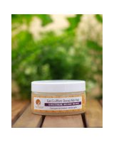 gel-coiffant-boost-my-hair gel-coiffant-boost-my-hair
