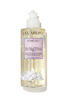 gel-douche-bonne-nuit gel-douche-bonne-nuit
