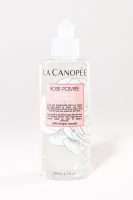 gel_rouche_rose_poivree_800x gel_rouche_rose_poivree_800x