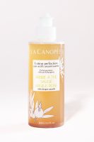 lotion_perfection_800x lotion_perfection_800x