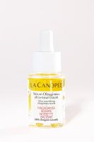 serum_oleagineux_800x serum_oleagineux_800x