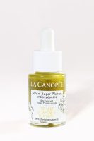 serum_super_plantes_2_800x serum_super_plantes_2_800x