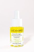 serum_synergie_purifiante_800x serum_synergie_purifiante_800x