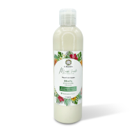 shampoing-mouss-bloucle shampoing-mouss-bloucle